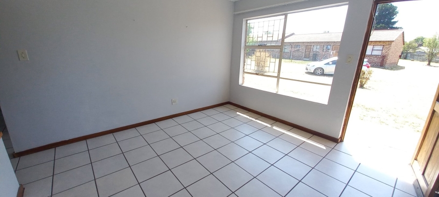 1 Bedroom Property for Sale in Morelig Free State
